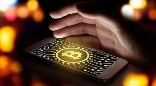 虚拟币是否合法(个人买卖虚拟币是否合法)