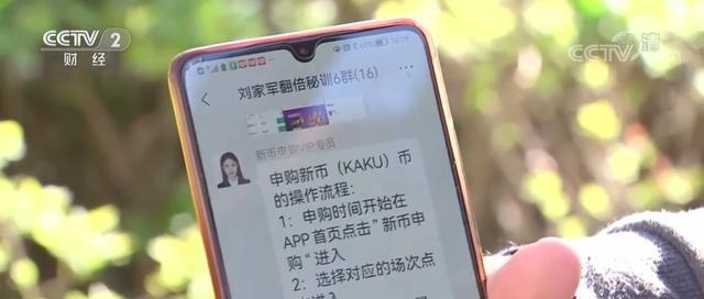 虚拟币群(虚拟币项目分享群)