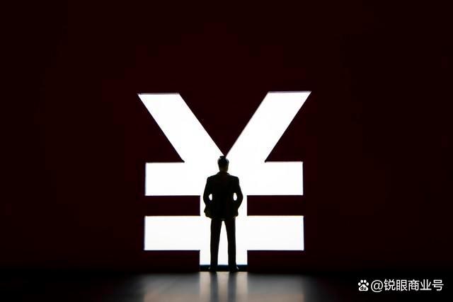 中国的虚拟币(中国的虚拟币买卖)