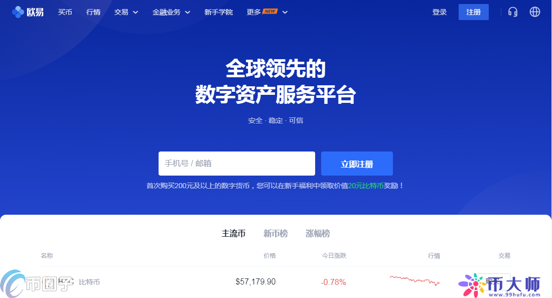 虚拟币的价格(虚拟币的价格认定检察院怎么认为公安局)