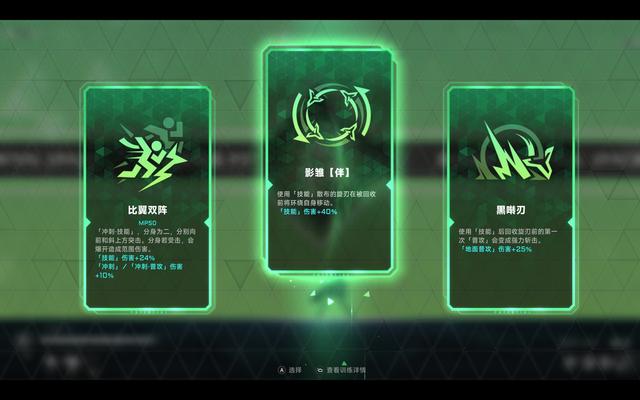 熵虚拟币(虚拟币slp)