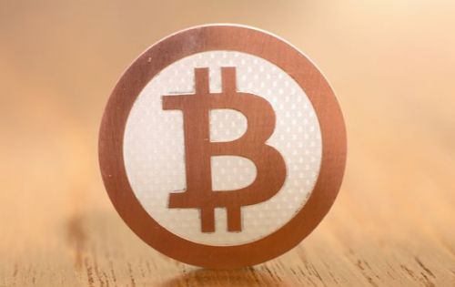 游戏点虚拟币(游戏点虚拟币怎么点)