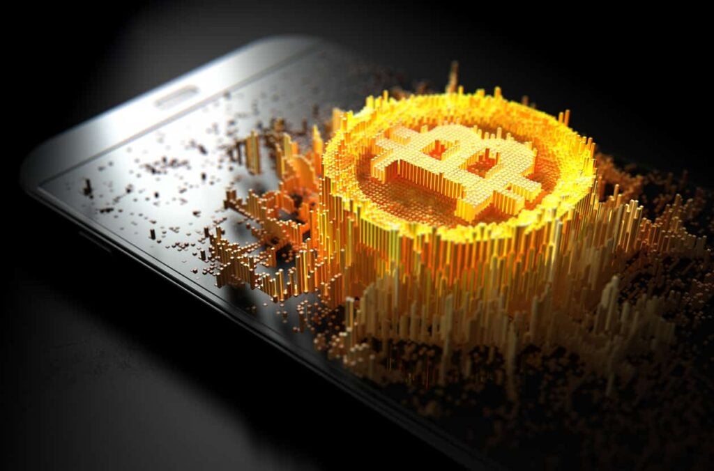 虚拟币挖矿系统开发(虚拟币挖矿系统开发方案)