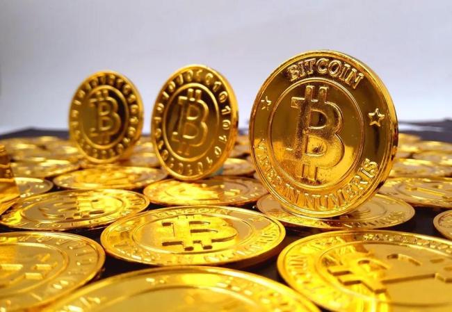 香港虚拟币(香港虚拟币政策最新消息)