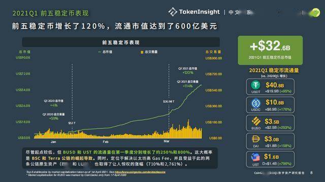 虚拟币分析软件(虚拟币分析软件哪个最好)