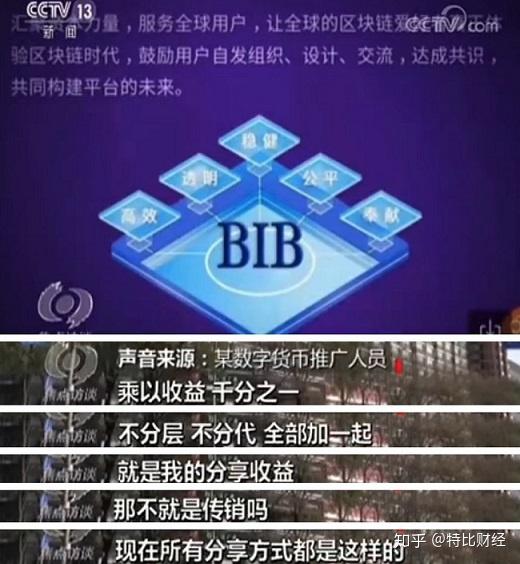 资金盘虚拟币(资金盘虚拟币被骗微信)