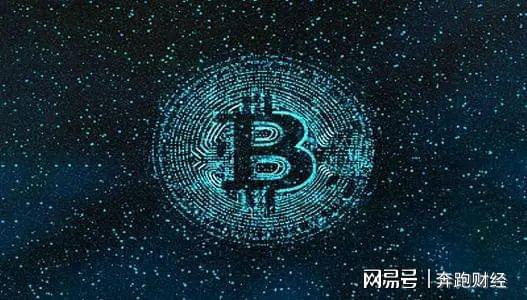 区块链与虚拟币(区块链虚拟币有什么用)