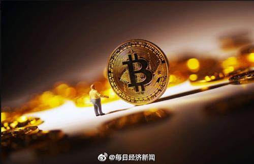 虚拟币崩盘(虚拟币崩盘了)