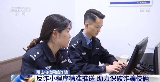 虚拟币交流群(钱币买卖交易群)
