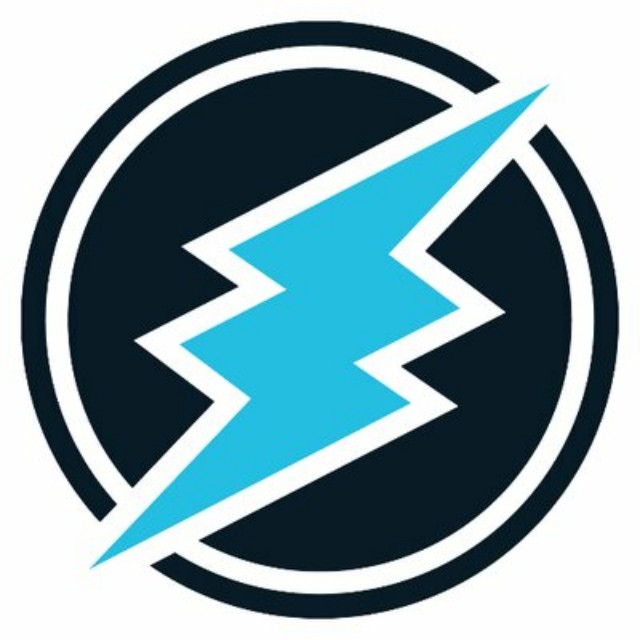 虚拟币logo(虚拟币被骗了能不能报案)