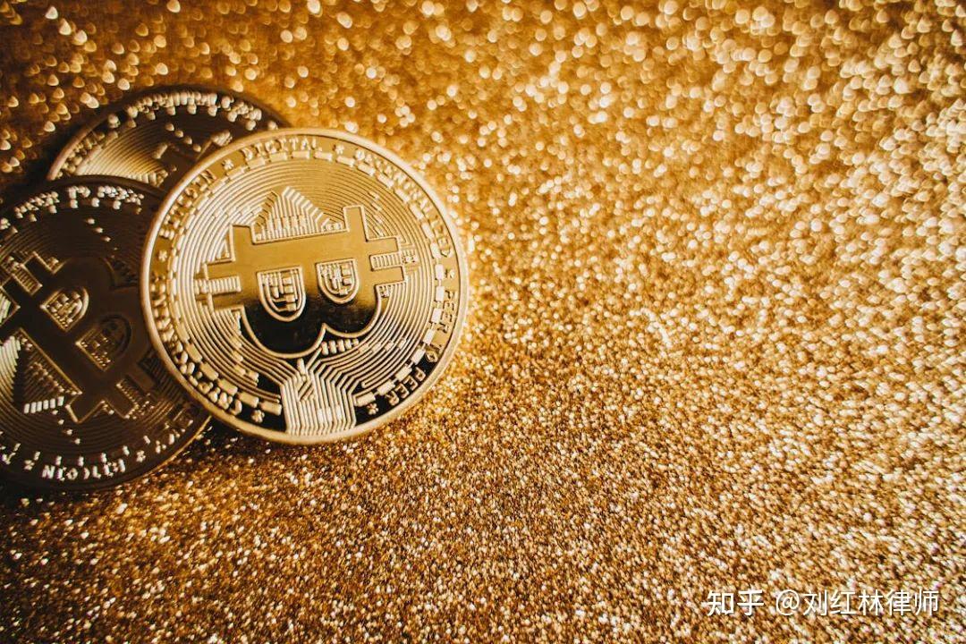 什么虚拟币好(什么虚拟币最有潜力)