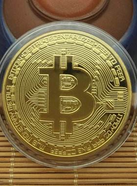 国外虚拟币(国外虚拟币最新消息)