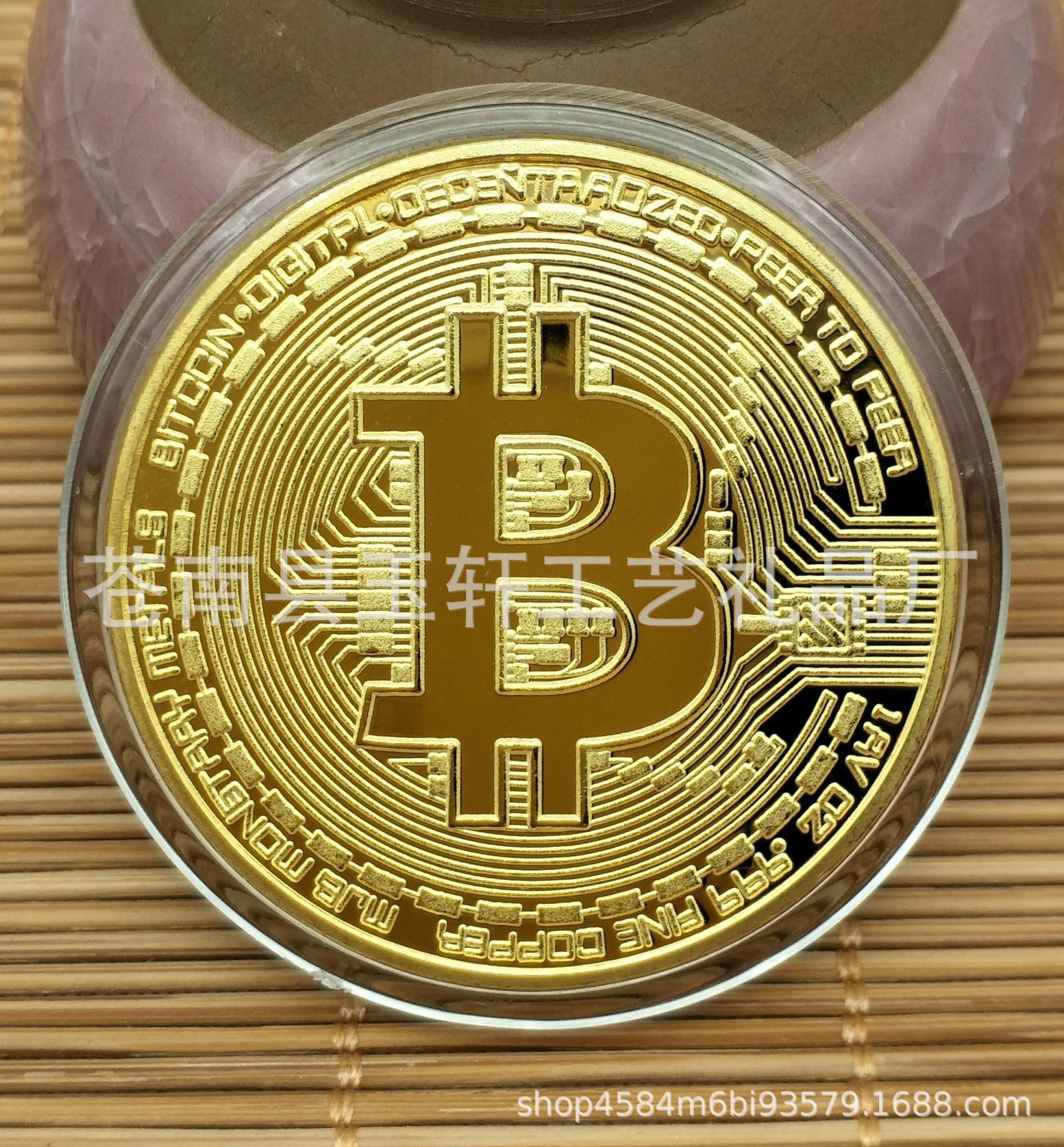 国外虚拟币(国外虚拟币最新消息)