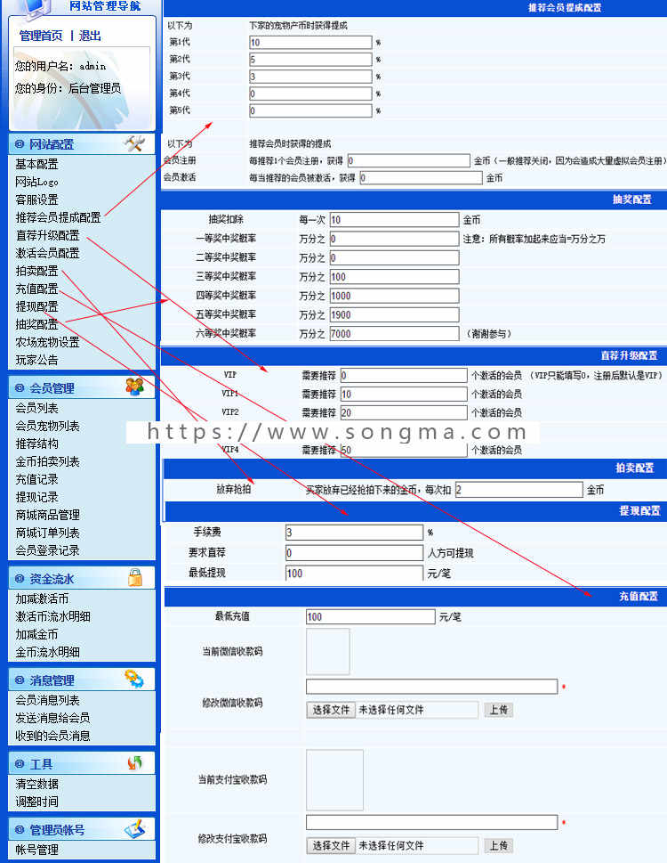 认筹虚拟币(虚拟币众筹步骤)