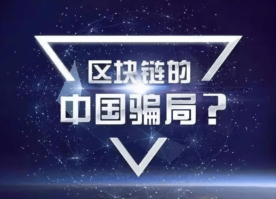虚拟币赚钱(虚拟币赚钱方法)