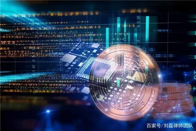 虚拟币炒作(虚拟币炒作 违法)