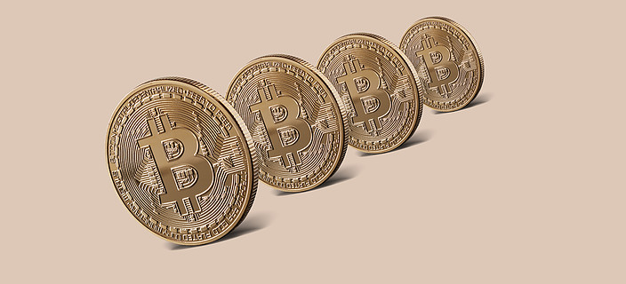 小黄金虚拟币(黄金虚拟币有哪些)