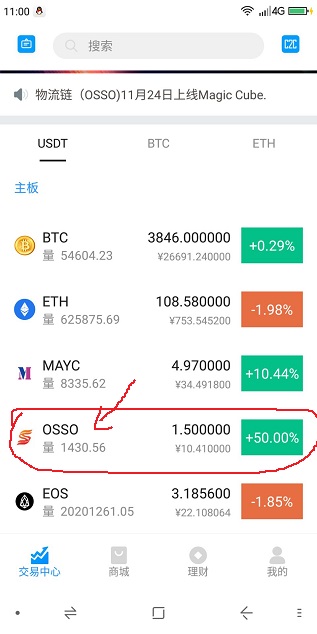 虚拟币指标(虚拟币大涨的指标)