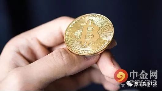 小黄金虚拟币(黄金虚拟币有哪些)
