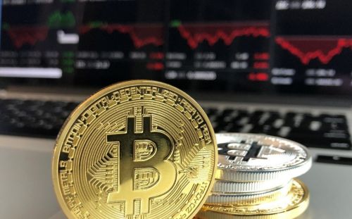 游戏虚拟币(游戏虚拟币怎么变现)