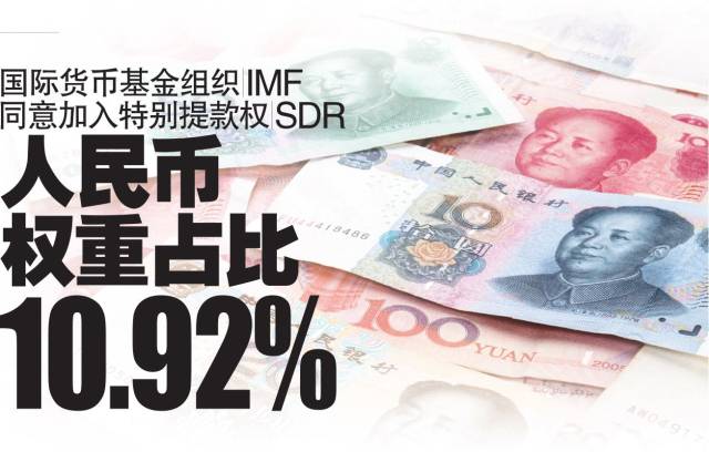 人民币虚拟币(人民币虚拟化是什么意思)