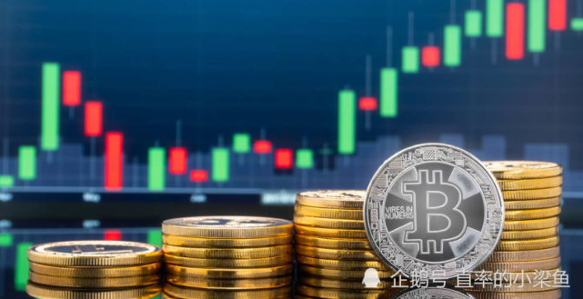 湖南虚拟币(湖南虚拟币交易公司有哪些)