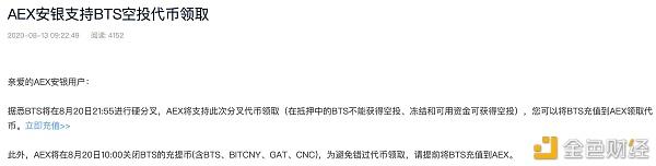 bts虚拟币(btm虚拟币价格)