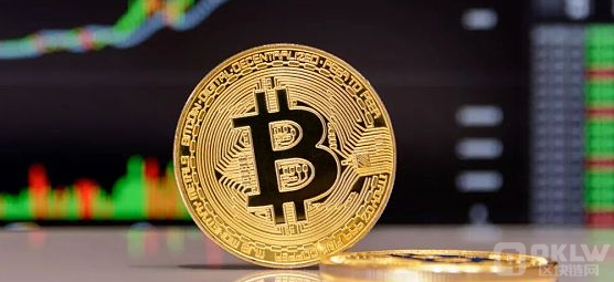 虚拟币源码(虚拟币源码程序搭建教程)