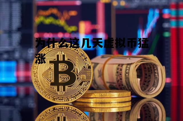 虚拟币庄家(虚拟币庄家拉盘原理)