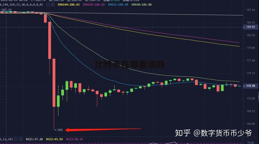 虚拟币k线(虚拟币K线怎么看)