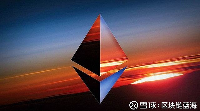 eoseos虚拟币(虚拟币eos未来的价值)