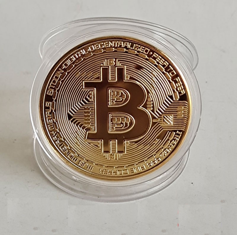 中国虚拟币网(中国虚拟币交易网)