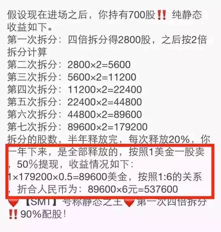 虚拟币拆分盘(虚拟币分叉是什么意思)