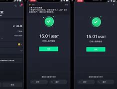 虚拟币监控(虚拟币行情监控)