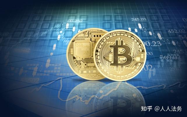 虚拟币流通(虚拟币流通率高说明什么)