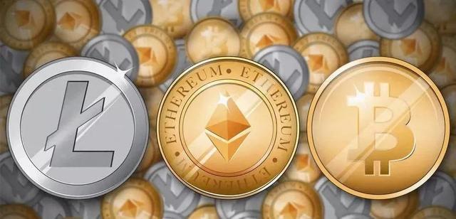 小黄金虚拟币(黄金虚拟交易平台)