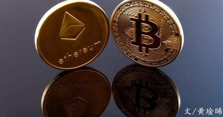 小黄金虚拟币(黄金虚拟交易平台)