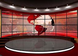 央视虚拟币新闻(cctv报道虚拟币)