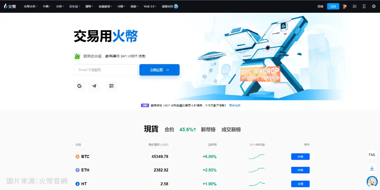 2017虚拟币排行榜(2017年虚拟币涨幅排行)