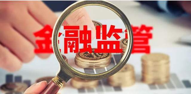 国家禁止虚拟币(国家禁止虚拟币政策)