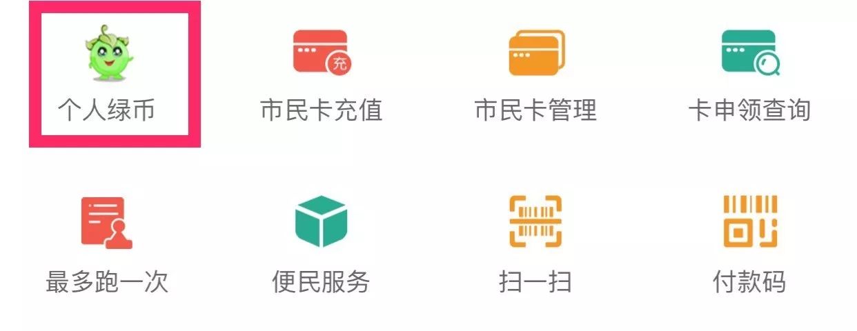 虚拟币绿币(虚拟币黄绿紫线)