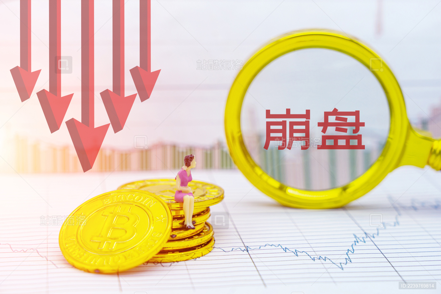 虚拟货币筹币网(虚拟币众筹价格是发行价吗)