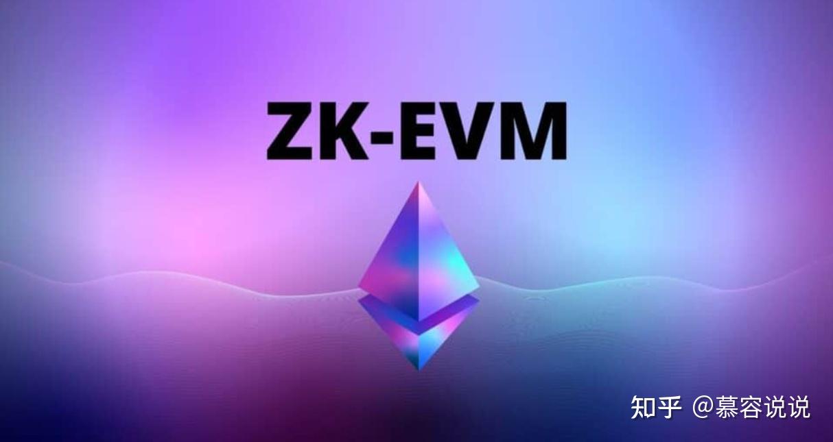 潜力虚拟币(2021潜力虚拟币)