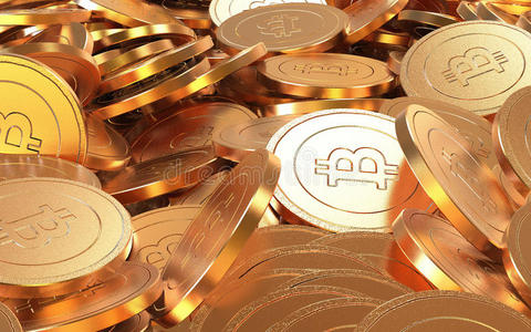 小黄金虚拟币(黄金虚拟币骗局)