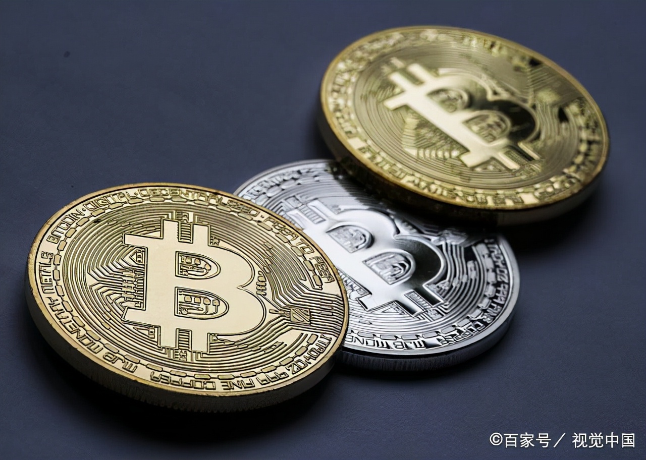 比特股虚拟币(比特币 虚拟币)