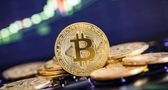 虚拟币数量(虚拟币数量发形量少的是什么币种)