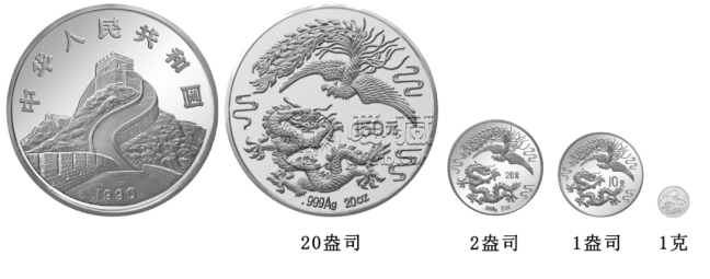 虚拟龙凤币(香港龙币虚拟币)
