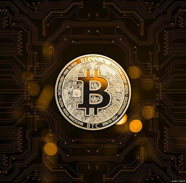 比特币还有什么虚拟币(除比特币外还有哪些虚拟币)