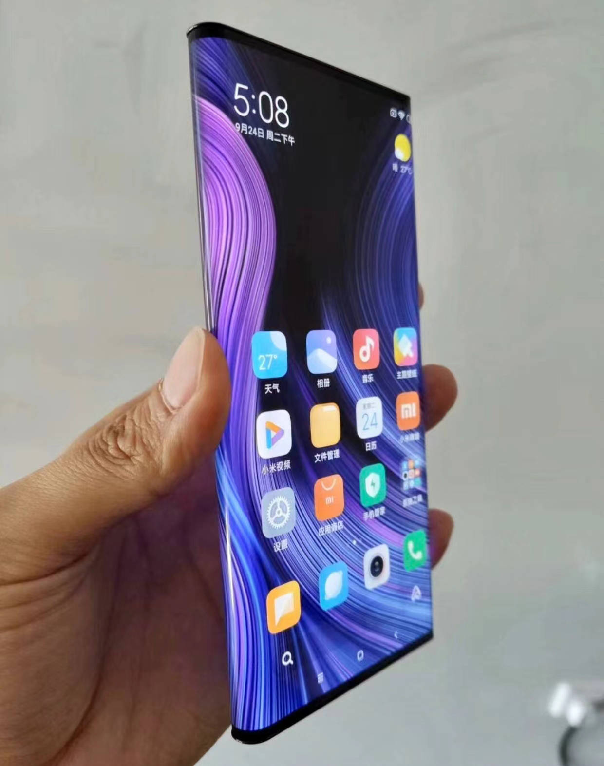 小米虚拟币(小米币怎么开户) 小米虚拟币(小米币怎么开户)