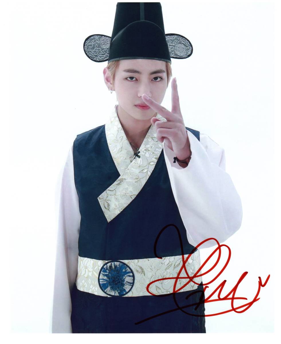 bts虚拟币(bts币有木有投资潜力) bts虚拟币(bts币有木有投资潜力)